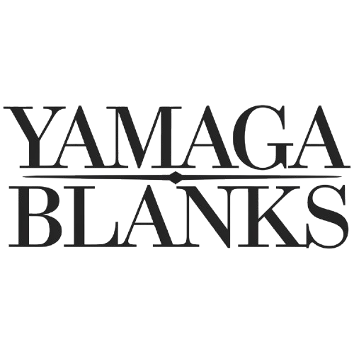 Yamaga Blanks Official Website